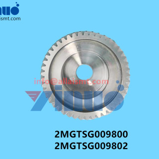 2MGTSG009800-2MGTSG009802-NXT-GEAR-5