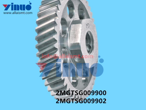 2MGTSG009900 2MGTSG009902 NXT GEAR (1)