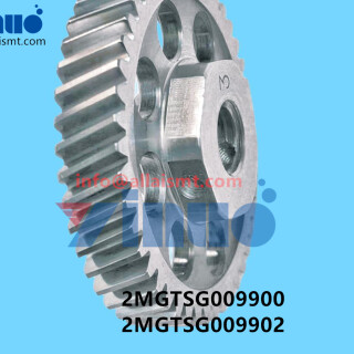 2MGTSG009900-2MGTSG009902-NXT-GEAR-1