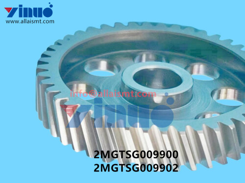 2MGTSG009900-2MGTSG009902-NXT-GEAR-2.jpg
