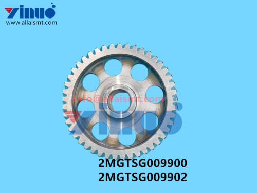 2MGTSG009900-2MGTSG009902-NXT-GEAR-3.jpg