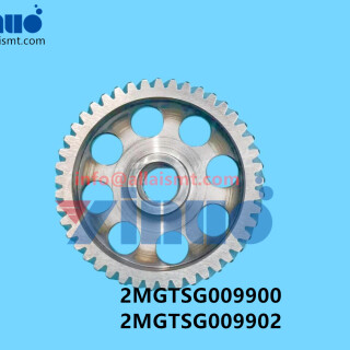 2MGTSG009900-2MGTSG009902-NXT-GEAR-3