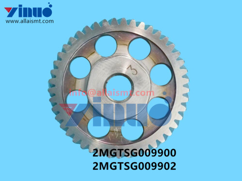 2MGTSG009900-2MGTSG009902-NXT-GEAR-4.jpg