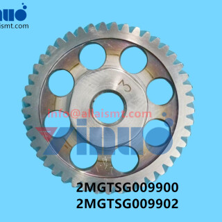 2MGTSG009900-2MGTSG009902-NXT-GEAR-4