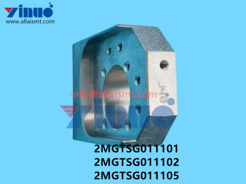 2MGTSG011101-2MGTSG011102-2MGTSG011105-NXT-HOLDER-BEARING-1.jpg
