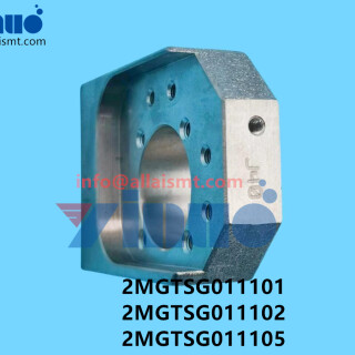 2MGTSG011101-2MGTSG011102-2MGTSG011105-NXT-HOLDER-BEARING-1
