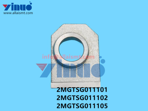2MGTSG011101-2MGTSG011102-2MGTSG011105-NXT-HOLDER-BEARING-2.jpg