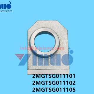 2MGTSG011101-2MGTSG011102-2MGTSG011105-NXT-HOLDER-BEARING-2