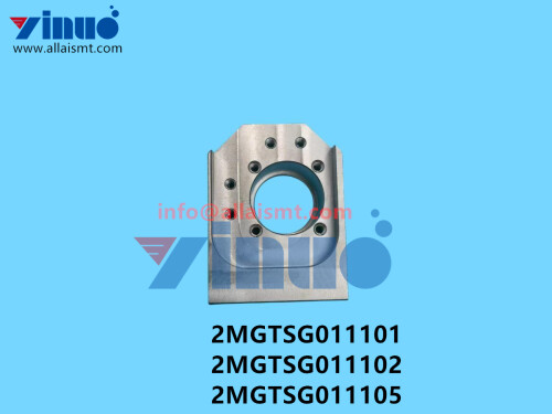 2MGTSG011101-2MGTSG011102-2MGTSG011105-NXT-HOLDER-BEARING-3.jpg