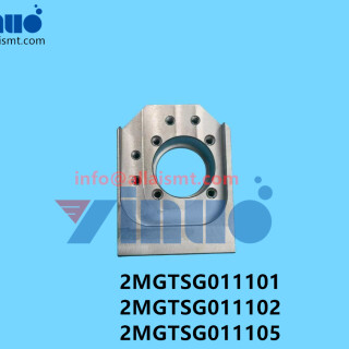 2MGTSG011101-2MGTSG011102-2MGTSG011105-NXT-HOLDER-BEARING-3