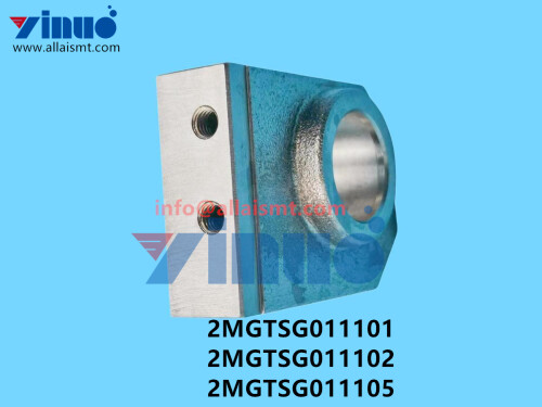 2MGTSG011101-2MGTSG011102-2MGTSG011105-NXT-HOLDER-BEARING-4.jpg