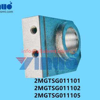 2MGTSG011101-2MGTSG011102-2MGTSG011105-NXT-HOLDER-BEARING-4