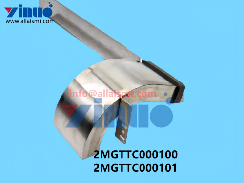 2MGTTC000100-2MGTTC000101-NXT-LT2-tray-Guide-chute-1.jpg