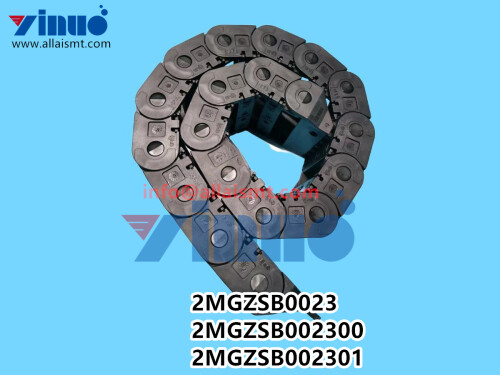 2MGZSB0023-2MGZSB002300-2MGZSB002301-NXT-FLEXIBLE-TRACK-5.jpg