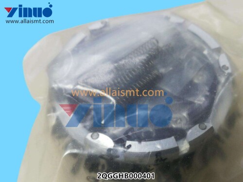 2QGGHB000401-Revolver-Auto-tool-1.jpg