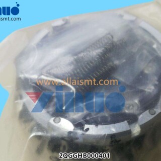 2QGGHB000401-Revolver-Auto-tool-1