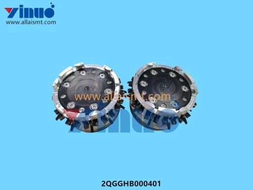 2QGGHB000401-Revolver-Auto-tool-2.jpg