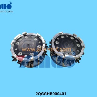 2QGGHB000401-Revolver-Auto-tool-2