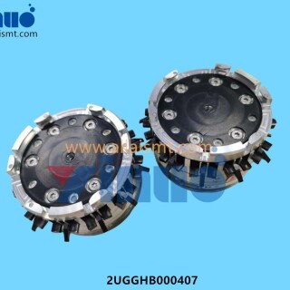2UGGHB000407-Revolver-Auto-tool-2