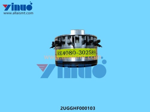 2UGGHF000103-Revolver-Auto-tool-1.jpg