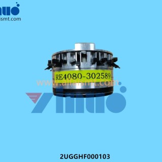 2UGGHF000103-Revolver-Auto-tool-1