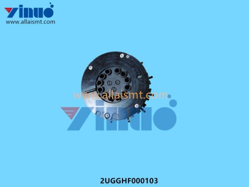 2UGGHF000103-Revolver-Auto-tool-2.jpg