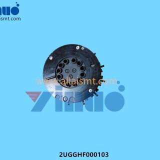 2UGGHF000103-Revolver-Auto-tool-2