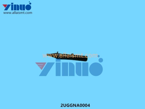 2UGGNA0004-Nozzle-1-1.jpg