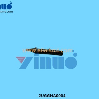 2UGGNA0004-Nozzle-1-1