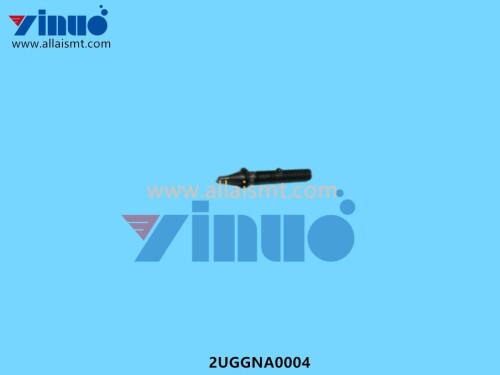 2UGGNA0004-Nozzle-1-2.jpg