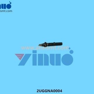 2UGGNA0004-Nozzle-1-2
