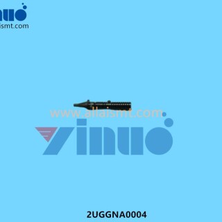2UGGNA0004-Nozzle-1-3