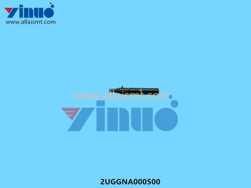 2UGGNA000500-Nozzle-1-1.jpg