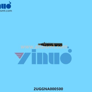 2UGGNA000500-Nozzle-1-1