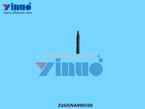 2UGGNA000500-Nozzle-1-2.jpg