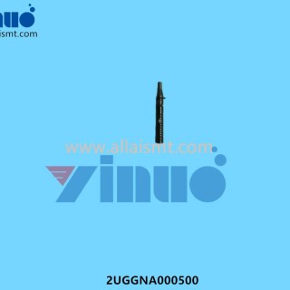 2UGGNA000500-Nozzle-1-2