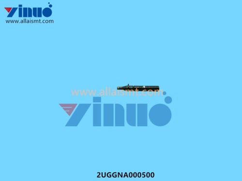 2UGGNA000500-Nozzle-1-3.jpg