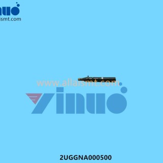 2UGGNA000500-Nozzle-1-3