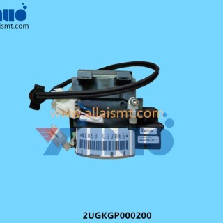 2UGKGP0002-MarkCameraLight-1