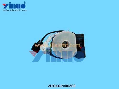 2UGKGP0002-MarkCameraLight-2.jpg