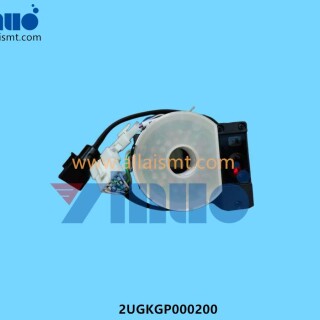 2UGKGP0002-MarkCameraLight-2