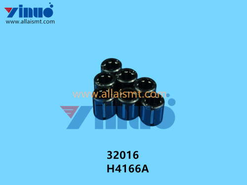 32016-H4166A-BEARING-1.jpg