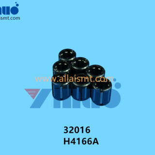 32016-H4166A-BEARING-1