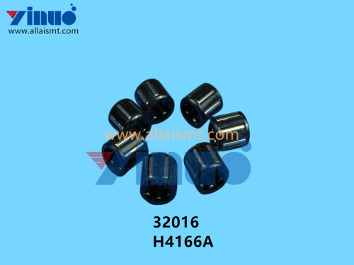 32016-H4166A-BEARING-2.jpg