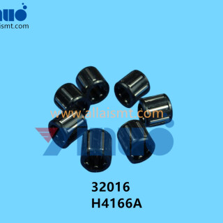 32016-H4166A-BEARING-2