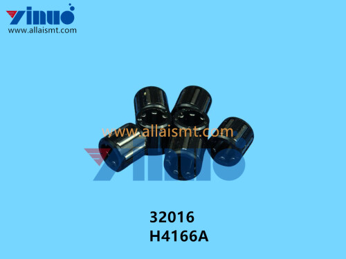 32016-H4166A-BEARING-3.jpg