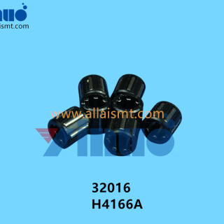 32016-H4166A-BEARING-3