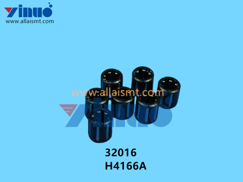 32016-H4166A-BEARING-4.jpg