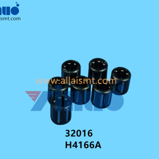 32016-H4166A-BEARING-4