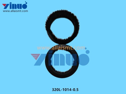 320L 1014 0.5 Splitter brush (1)